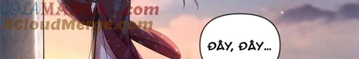 Ở Bên Cạnh Nữ Ma Đầu Chapter 53 - Trang 2