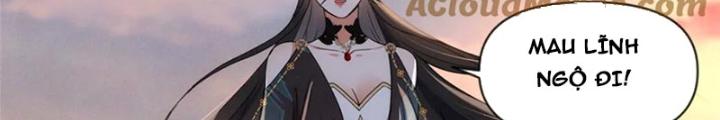Ở Bên Cạnh Nữ Ma Đầu Chapter 53 - Trang 2