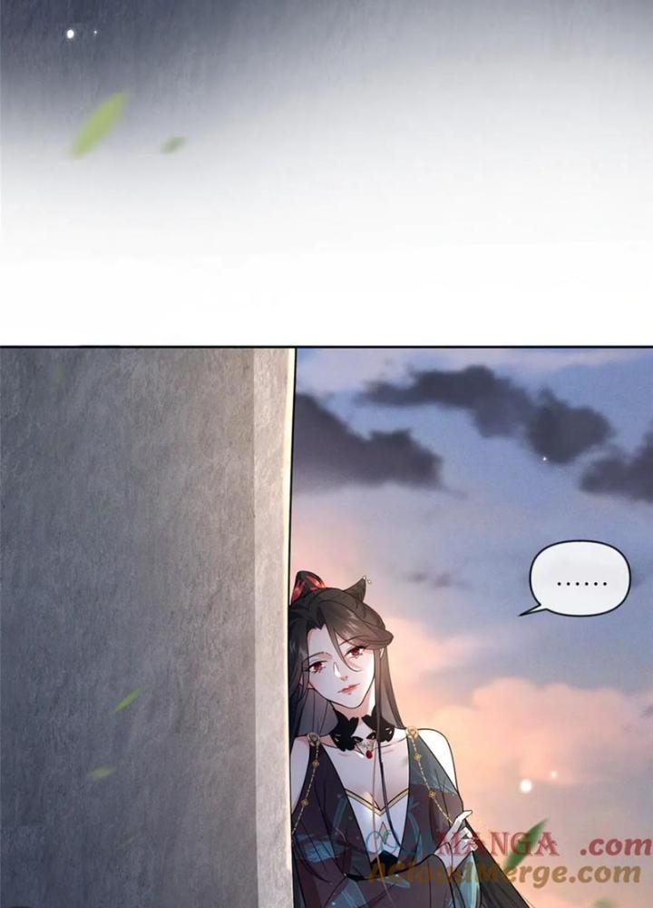 Ở Bên Cạnh Nữ Ma Đầu Chapter 53 - Trang 2