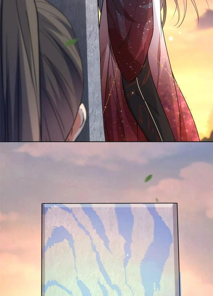 Ở Bên Cạnh Nữ Ma Đầu Chapter 53 - Trang 2