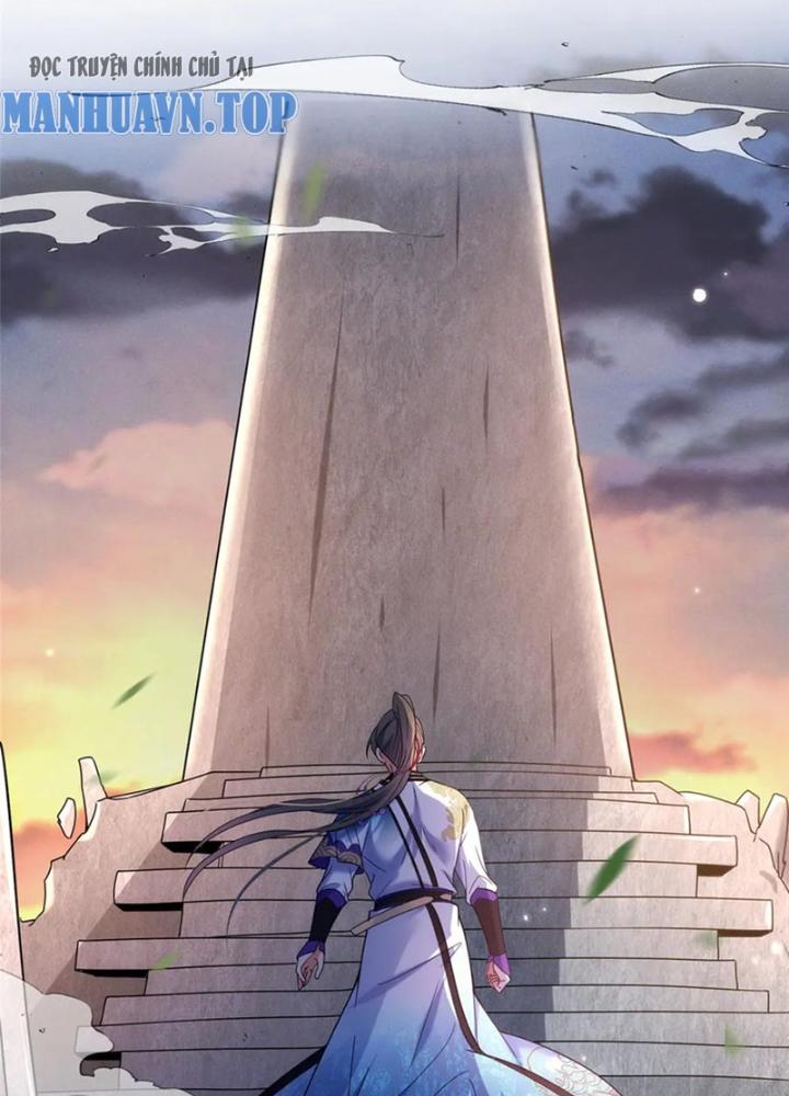 Ở Bên Cạnh Nữ Ma Đầu Chapter 53 - Trang 2