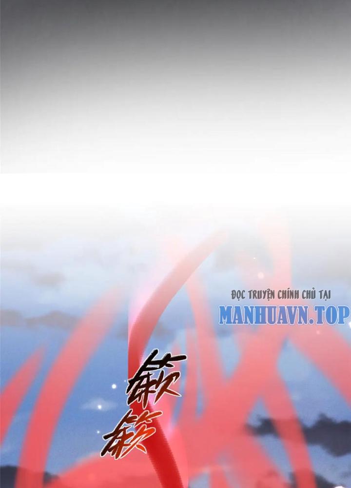 Ở Bên Cạnh Nữ Ma Đầu Chapter 53 - Trang 2