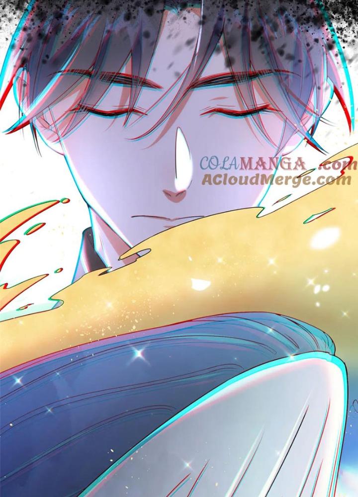 Ở Bên Cạnh Nữ Ma Đầu Chapter 53 - Trang 2