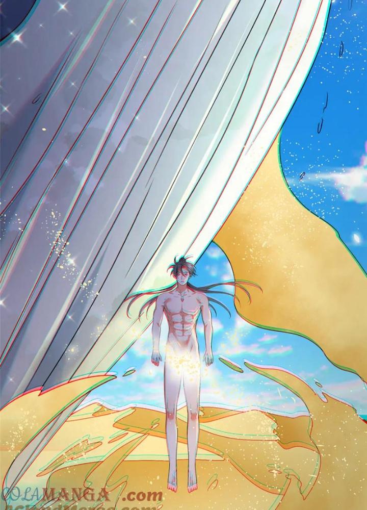 Ở Bên Cạnh Nữ Ma Đầu Chapter 53 - Trang 2