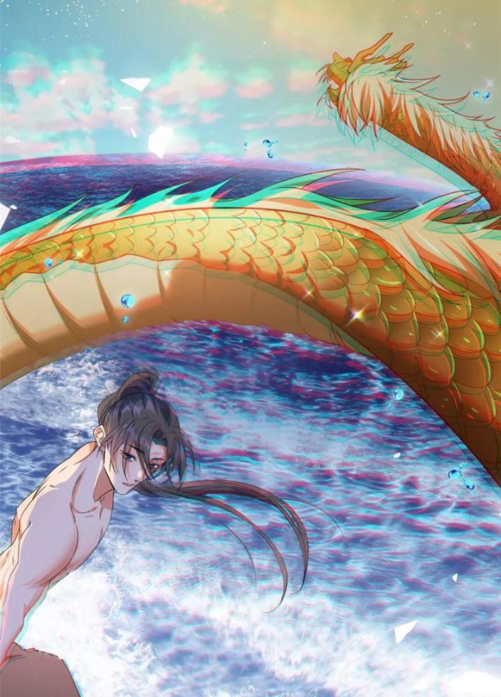 Ở Bên Cạnh Nữ Ma Đầu Chapter 53 - Trang 2