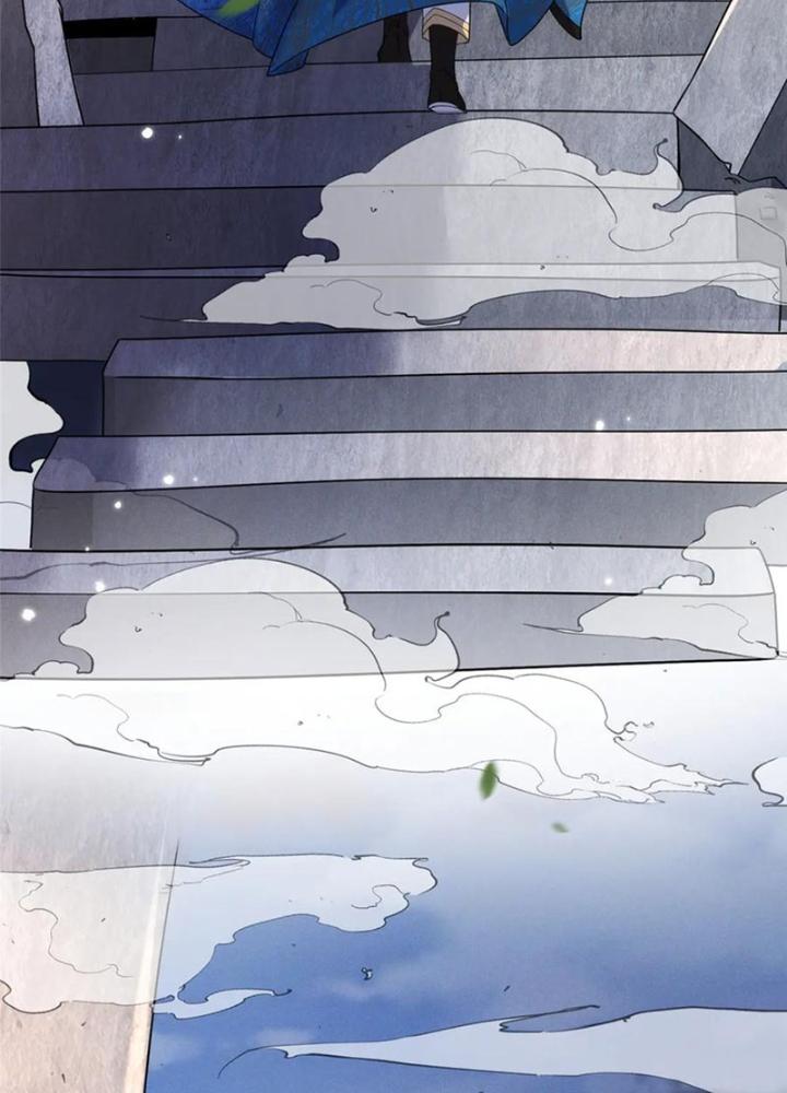 Ở Bên Cạnh Nữ Ma Đầu Chapter 53 - Trang 2