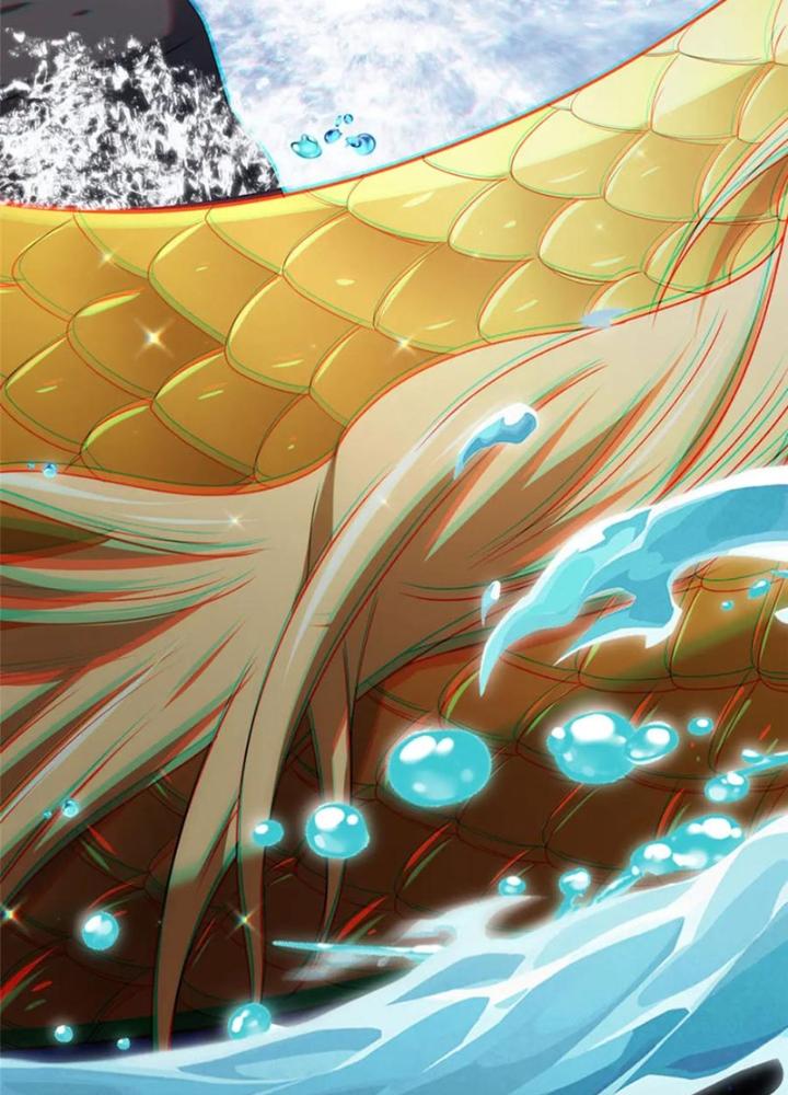 Ở Bên Cạnh Nữ Ma Đầu Chapter 53 - Trang 2