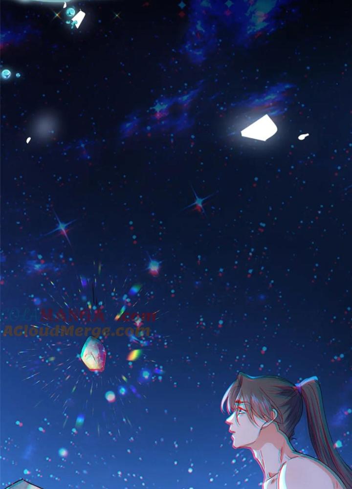 Ở Bên Cạnh Nữ Ma Đầu Chapter 53 - Trang 2