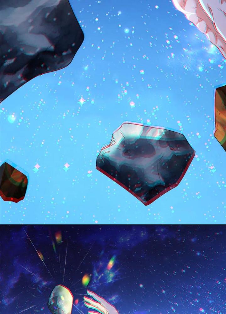 Ở Bên Cạnh Nữ Ma Đầu Chapter 53 - Trang 2