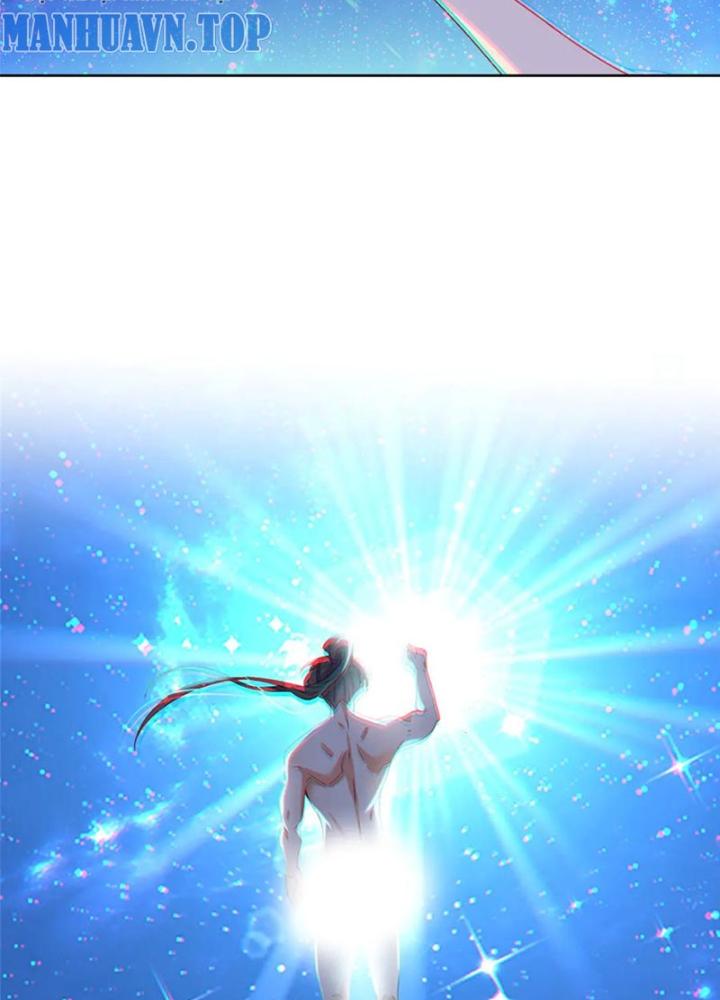 Ở Bên Cạnh Nữ Ma Đầu Chapter 53 - Trang 2