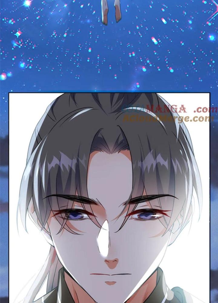 Ở Bên Cạnh Nữ Ma Đầu Chapter 53 - Trang 2