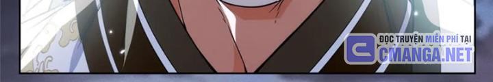 Ở Bên Cạnh Nữ Ma Đầu Chapter 53 - Trang 2