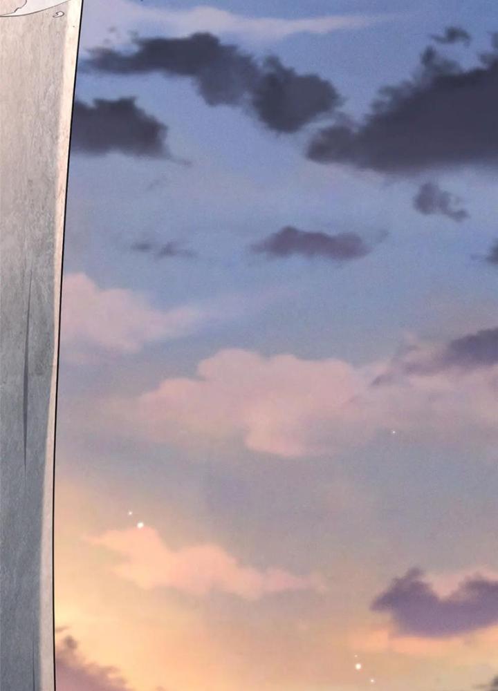 Ở Bên Cạnh Nữ Ma Đầu Chapter 53 - Trang 2