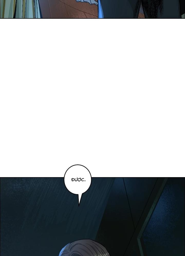 Dị Thú Mê Thành Chapter 56 - Trang 2