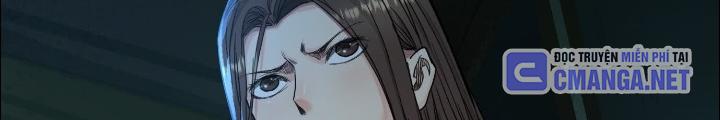 Dị Thú Mê Thành Chapter 56 - Trang 2