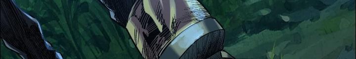 Dị Thú Mê Thành Chapter 56 - Trang 2