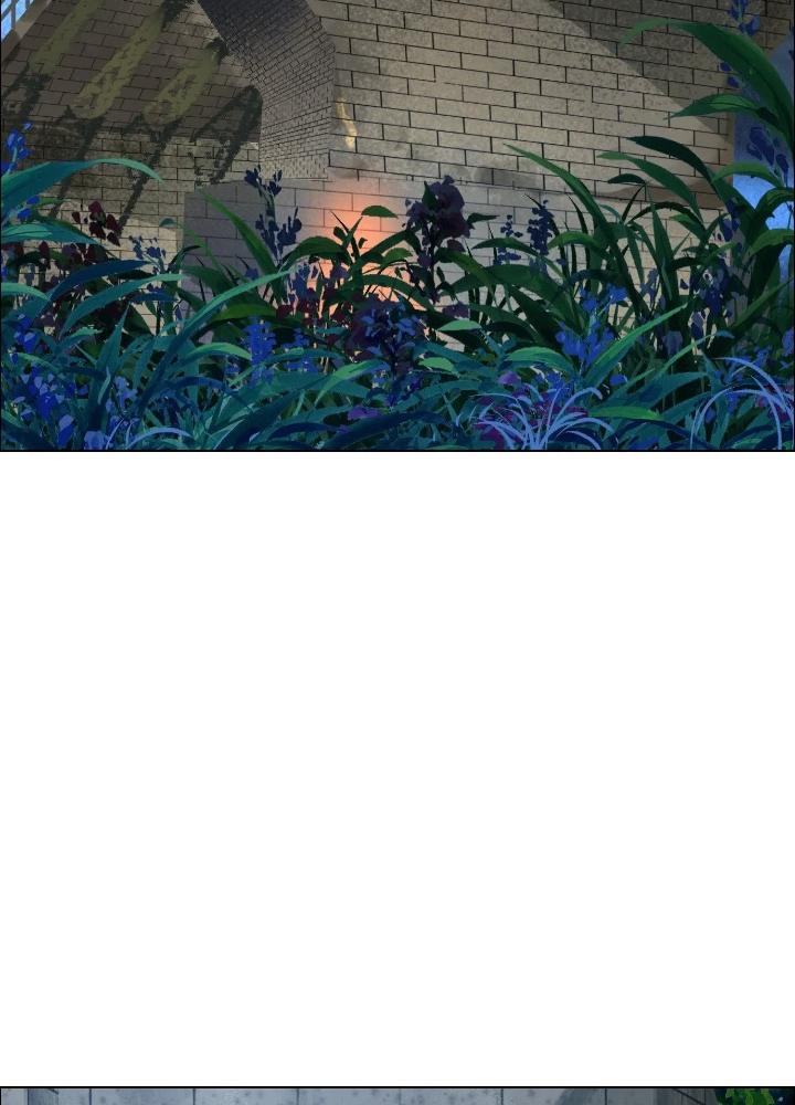 Dị Thú Mê Thành Chapter 56 - Trang 2