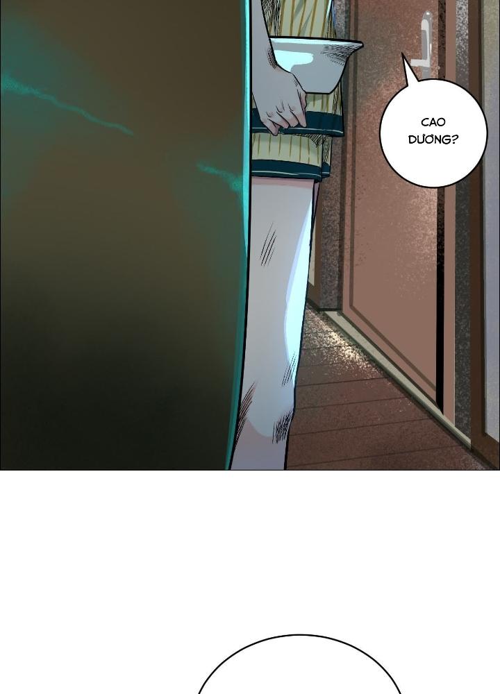 Dị Thú Mê Thành Chapter 56 - Trang 2