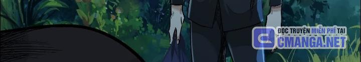 Dị Thú Mê Thành Chapter 56 - Trang 2