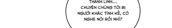 Dị Thú Mê Thành Chapter 56 - Trang 2