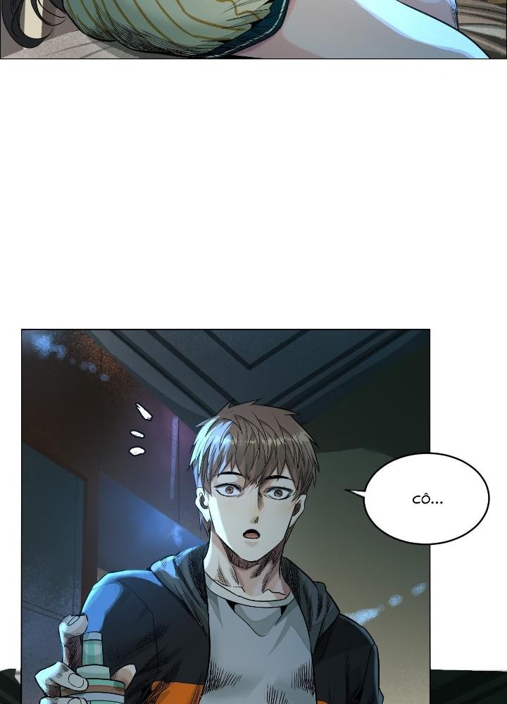 Dị Thú Mê Thành Chapter 56 - Trang 2