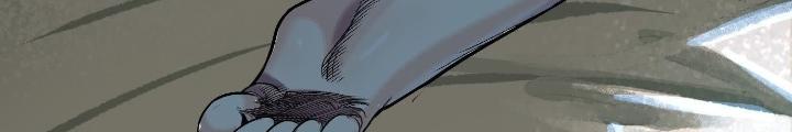 Dị Thú Mê Thành Chapter 56 - Trang 2