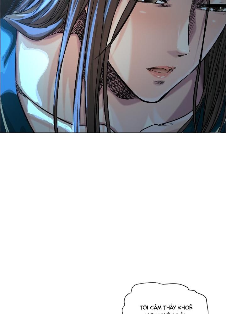 Dị Thú Mê Thành Chapter 56 - Trang 2
