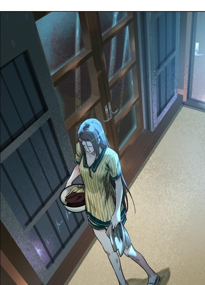 Dị Thú Mê Thành Chapter 56 - Trang 2