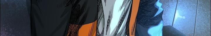 Dị Thú Mê Thành Chapter 56 - Trang 2