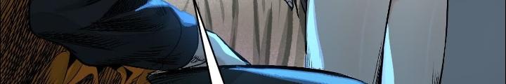 Dị Thú Mê Thành Chapter 56 - Trang 2