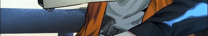 Dị Thú Mê Thành Chapter 56 - Trang 2