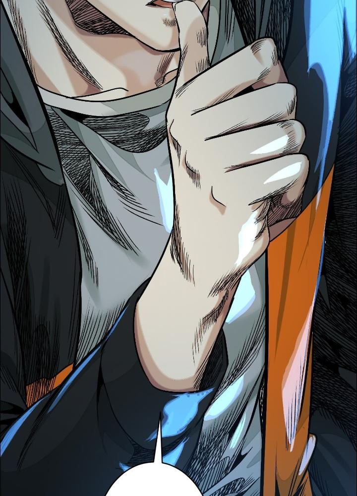 Dị Thú Mê Thành Chapter 56 - Trang 2
