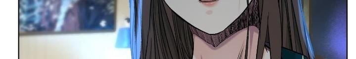 Dị Thú Mê Thành Chapter 56 - Trang 2