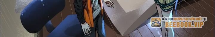 Dị Thú Mê Thành Chapter 56 - Trang 2