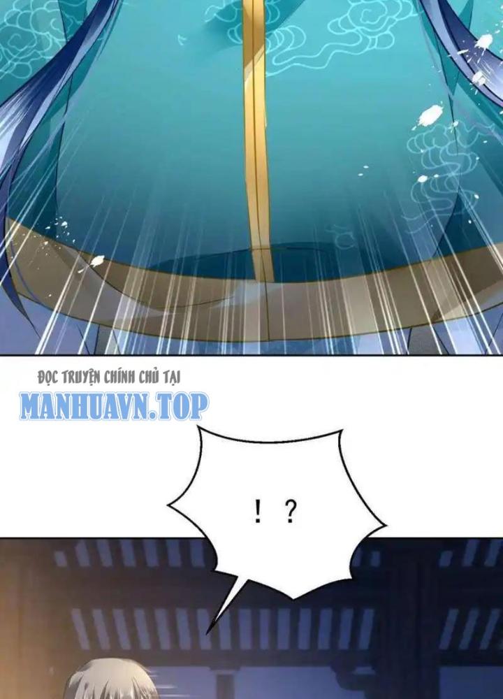 Sơn Hải Họa Yêu Sư Chapter 42 - Trang 2