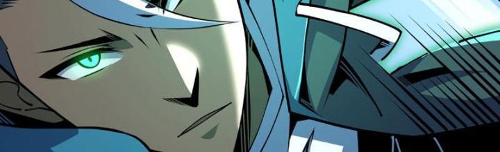 Xin Lỗi, Kỹ Năng Tự Động Của Ta Max Cấp Rồi! Chapter 10 - Trang 2