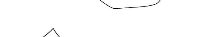 Xin Lỗi, Kỹ Năng Tự Động Của Ta Max Cấp Rồi! Chapter 10 - Trang 2