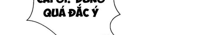 Xin Lỗi, Kỹ Năng Tự Động Của Ta Max Cấp Rồi! Chapter 10 - Trang 2