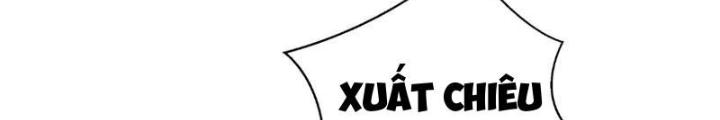 Xin Lỗi, Kỹ Năng Tự Động Của Ta Max Cấp Rồi! Chapter 10 - Trang 2