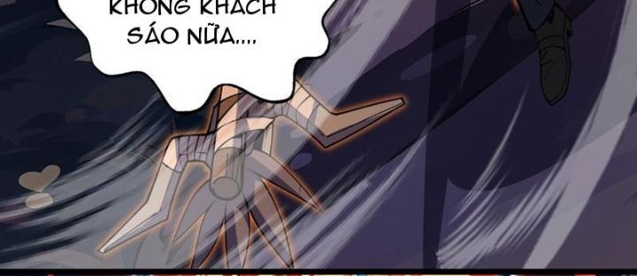 Xin Lỗi, Kỹ Năng Tự Động Của Ta Max Cấp Rồi! Chapter 10 - Trang 2