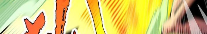 Xin Lỗi, Kỹ Năng Tự Động Của Ta Max Cấp Rồi! Chapter 10 - Trang 2