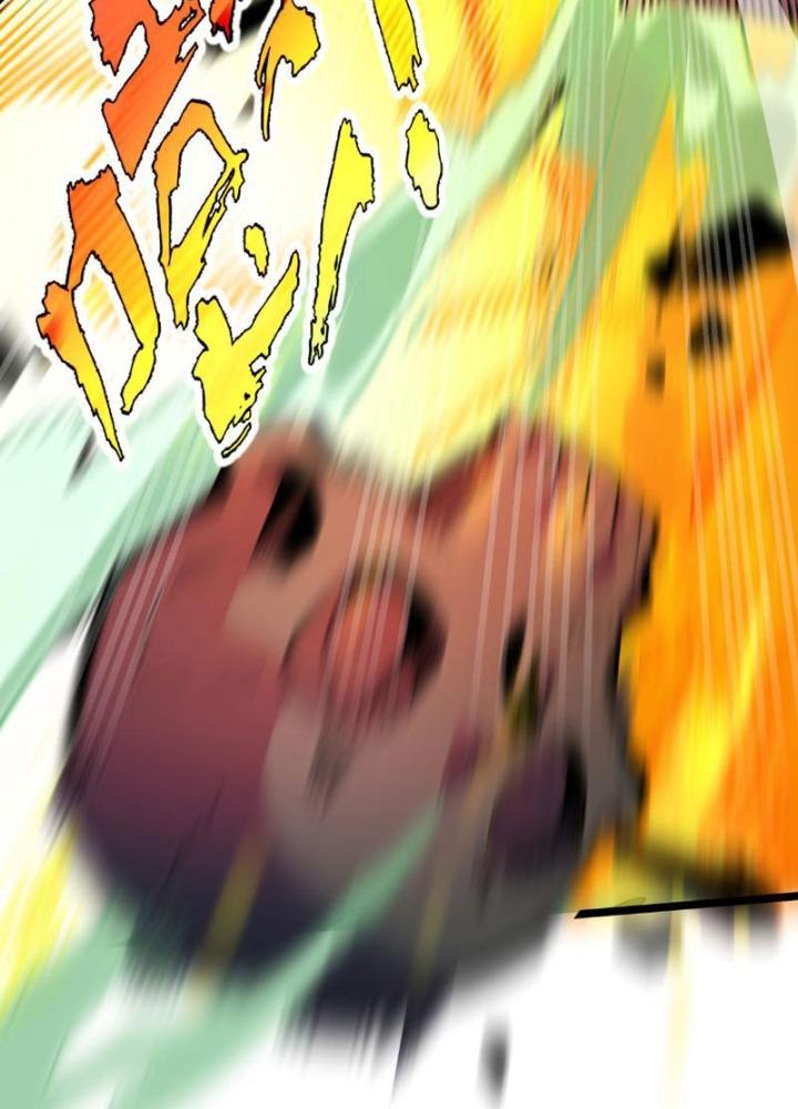 Xin Lỗi, Kỹ Năng Tự Động Của Ta Max Cấp Rồi! Chapter 10 - Trang 2