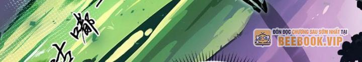 Xin Lỗi, Kỹ Năng Tự Động Của Ta Max Cấp Rồi! Chapter 10 - Trang 2