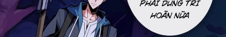 Xin Lỗi, Kỹ Năng Tự Động Của Ta Max Cấp Rồi! Chapter 10 - Trang 2
