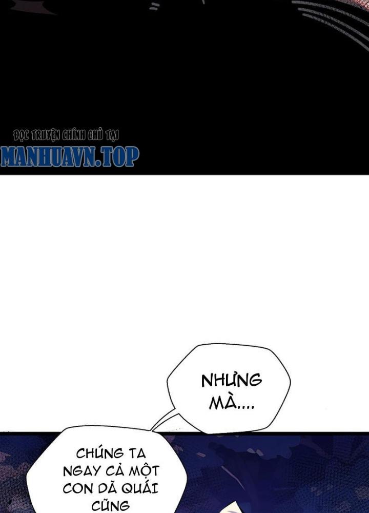 Xin Lỗi, Kỹ Năng Tự Động Của Ta Max Cấp Rồi! Chapter 10 - Trang 2