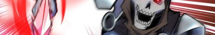 Xin Lỗi, Kỹ Năng Tự Động Của Ta Max Cấp Rồi! Chapter 10 - Trang 2