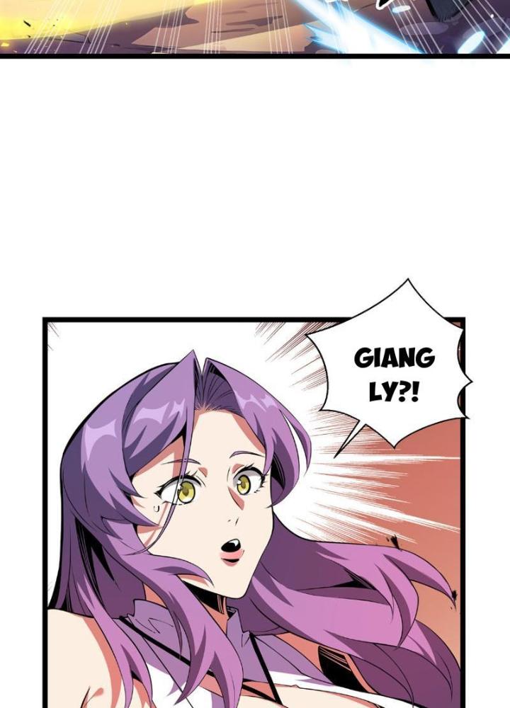 Xin Lỗi, Kỹ Năng Tự Động Của Ta Max Cấp Rồi! Chapter 10 - Trang 2