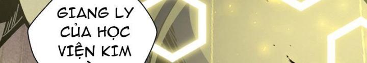 Xin Lỗi, Kỹ Năng Tự Động Của Ta Max Cấp Rồi! Chapter 10 - Trang 2