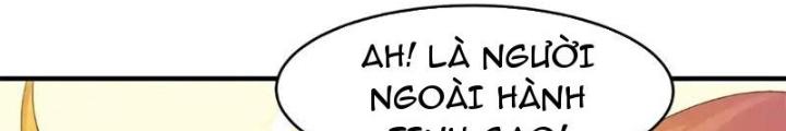 Ta Không Muốn Làm Đệ Nhất Chapter 245 - Trang 3