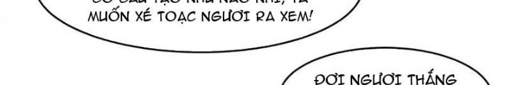 Ta Không Muốn Làm Đệ Nhất Chapter 245 - Trang 3